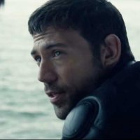 Tracers - Extrait 6 - VF - (2015)
