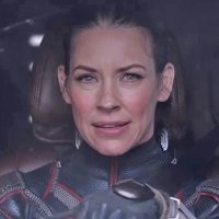 Ant-Man et la Guêpe - Extrait 10 - VO - (2018)