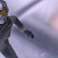 Ant-Man et la Guêpe - Extrait 9 - VO - (2018)