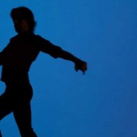 Beyond Flamenco - Extrait 2 - VF - (2016)