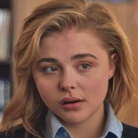 Come as you are - Bande annonce 1 - VO - (2018)