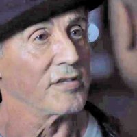 Creed II - Bande annonce 3 - VO - (2018)