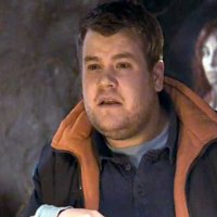 Lesbian Vampire Killers - Extrait 6 - VF - (2009)