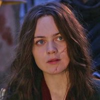 Mortal Engines - Bande annonce 8 - VO - (2018)
