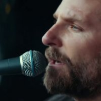 A Star Is Born - Bande annonce 2 - VF - (2018)