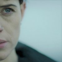 Millenium : Ce qui ne me tue pas - Bande annonce 2 - (2018)