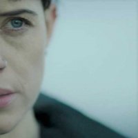 Millenium : Ce qui ne me tue pas - Bande annonce 3 - VO - (2018)