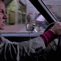 Bad Lieutenant - Bande annonce 1 - VO - (1992)