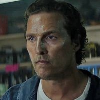 Serenity - Bande annonce 1 - (2018)