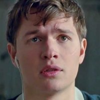 Baby Driver - Extrait 8 - VO - (2017)