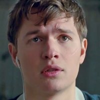 Baby Driver - Extrait 9 - VF - (2017)