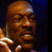 Dreamgirls - Extrait 4 - VO - (2006)