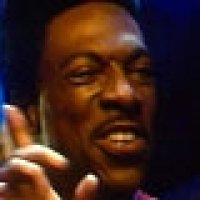 Dreamgirls - Extrait 7 - VF - (2005)