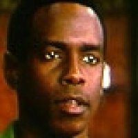 Dreamgirls - Extrait 8 - VO - (2005)