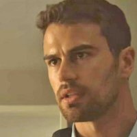 How It Ends - Bande annonce 1 - VO - (2018)