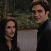 Twilight - Chapitre 5 : Révélation 2e partie - Extrait 2 - VF - (2012)