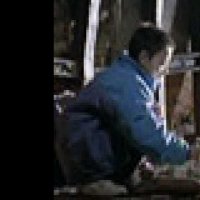 La Petite fille de la terre noire - Extrait 2 - VO - (2007)