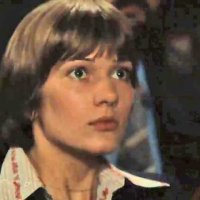 Cocktail Molotov - Extrait 1 - VF - (1979)