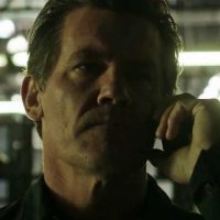 Sicario La Guerre des Cartels - Extrait 14 - VO - (2018)