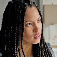 American Nightmare 4 : Les Origines - Extrait 1 - VO - (2018)