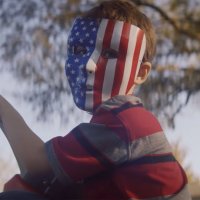 Assassination Nation - Bande annonce 2 - VO - (2018)