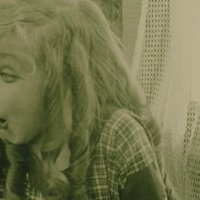Alice comedies 2 - Bande annonce 1 - VF - (1926)