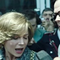Tout l'argent du monde - Bande annonce 6 - VF - (2017)