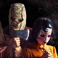 Strangers: Prey at Night - Bande annonce 1 - (2018)
