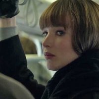 Red Sparrow - Bande annonce 1 - VO - (2018)