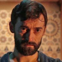 Venus Obscura - Bande annonce 1 - VF - (2017)