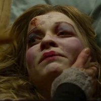 Ghostland - Teaser 3 - VO - (2018)