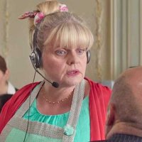 Les Tuche 3 - Teaser 3 - VF - (2017)