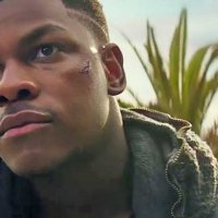 Pacific Rim Uprising - Bande annonce 14 - VF - (2018)