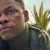 Pacific Rim Uprising - Bande annonce 5 - VO - (2018)