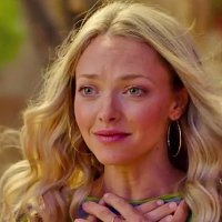 Mamma Mia! Here We Go Again - Bande annonce 4 - VF - (2018)