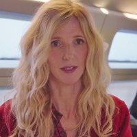 La Belle et la Belle - bande annonce - (2018)