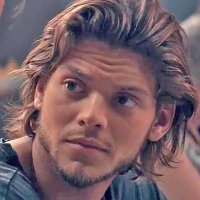 La Finale - Bande annonce 1 - VF - (2018)