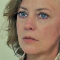 La Vita Possibile - Bande annonce 1 - VO - (2016)