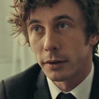 Les Étoiles Restantes - Teaser 1 - VF - (2017)