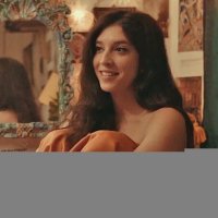 Les Etoiles restantes - teaser 2 - (2018)