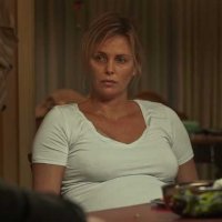 Tully - Bande annonce 3 - VO - (2018)