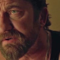 Criminal Squad - bande annonce 4 - VOST - (2018)