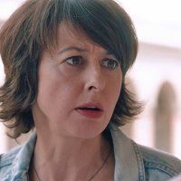La Ch'tite famille - teaser 2 - (2018)