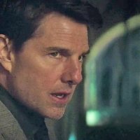 Mission: Impossible - Fallout - bande annonce - VOST - (2018)