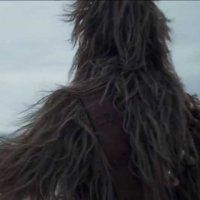 Solo: A Star Wars Story - Teaser 16 - VO - (2018)