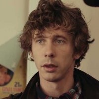 Les Étoiles Restantes - Bande annonce 3 - VF - (2017)