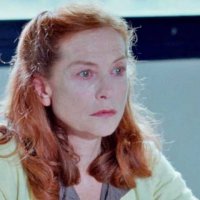 Madame Hyde - Bande annonce 3 - VF - (2016)