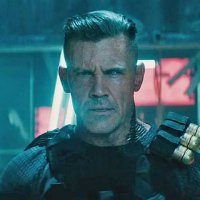 Deadpool 2 - Bande annonce 5 - VO - (2018)