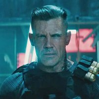 Deadpool 2 - bande annonce - VOST - (2018)