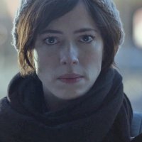 Permission - Bande annonce 1 - VO - (2016)